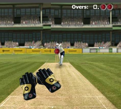 catches win matches cricket game online free to play